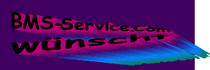 SERVCOM2