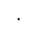 a_feuerwerk_blau03
