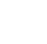 a_feuerwerk_bunt04