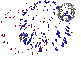 a_feuerwerk_bunt09