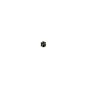 a_feuerwerk_gelb03