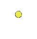 a_feuerwerk_gelb06