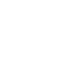 a_feuerwerk_gelb08