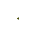 fe_we_05
