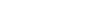 u-i